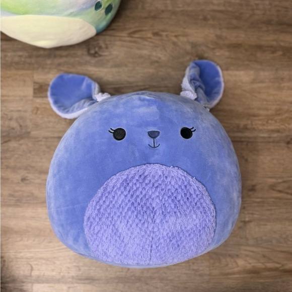 4 Squishmallows - Picture 5 of 11